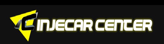 Injecar Center